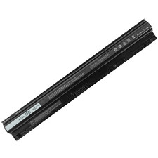 M5Y1K Laptop Battery for Dell Inspiron 15 5000 Series 5559 5558 5555 14.8V 40WH