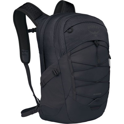 Osprey Packs Quasar 26L Backpack