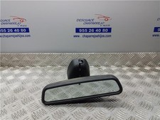 Retroviseur intérieur BMW SERIE 7