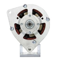 Lichtmaschine Deutz-Fahr 95A FüR OEM +Line Vgl.Nr. 0120484001 / 1986A00751 / 515