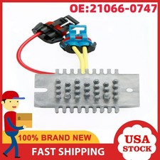 New 21066-0747 Voltage Regulator For Kawasaki FX730V FS730V FXT00V Engine