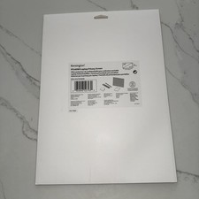 Kensington 14" Laptop Privacy Screens 10 Screens K52793WW FP140W9 NEW