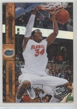 2008 Press Pass Reflectors Proof Edition /100 Marreese Speights #31 0q3