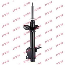 KYB Stoßdämpfer hinten links 5530358A00 5530350A26 5530358A26 | 726641