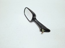 Honda CBR 600 F PC 25 Spiegel links