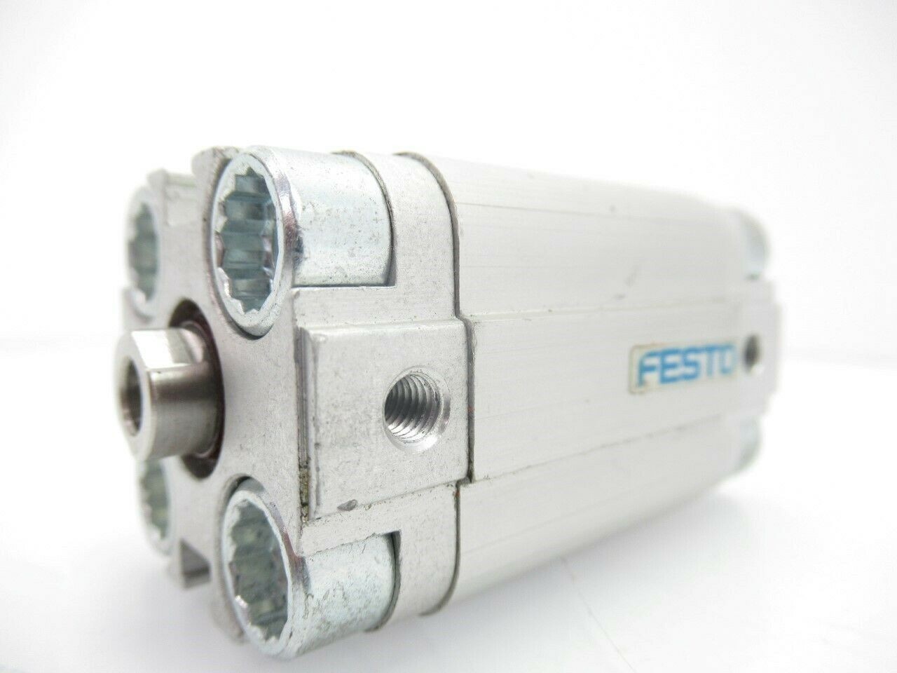 Festo 156518 U308  ADVU-20-25-PA  Compact Cylinder