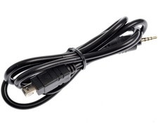 Hahnel Cable Nikon N3 for use with HR 280 Remote, Captur and Others