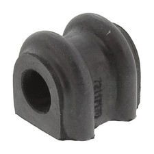 ✅ MOOG MOUNTING STABILISER BAR LEFT/RIGHT KI-SB-13379 NEU DE STOCK