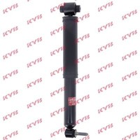 KYB 344703 StoßDäMpfer Hinten FüR Renault