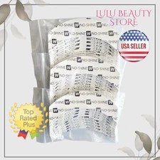 Walker No Shine Tape CC Contour 108 Pieces Strips for Lace Wigs,Toupee.