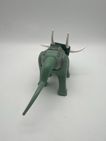 LEGO Dinosaurs Styracosaurus Set 6722 2001