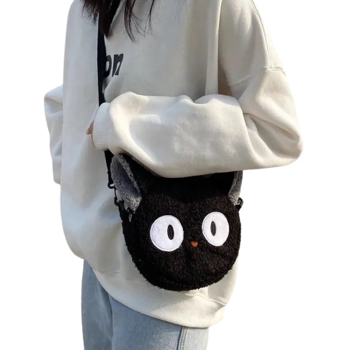 kiki s delivery service products for sale | eBay