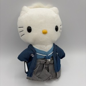 Dear Daniel Hello Kitty | eBay
