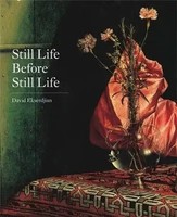 Still Life Before Still Life | David Ekserdjian | Englisch | Buch | Gebunden