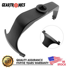 6599 Fuel Tank Lock Ring Wrench Tool Pump Removal Installer For Chrsyler Ford Gm 6599 Fuel Tank Lock Ring Wrench Tool Pump Removal Installer For Chrsyler Ford Gm