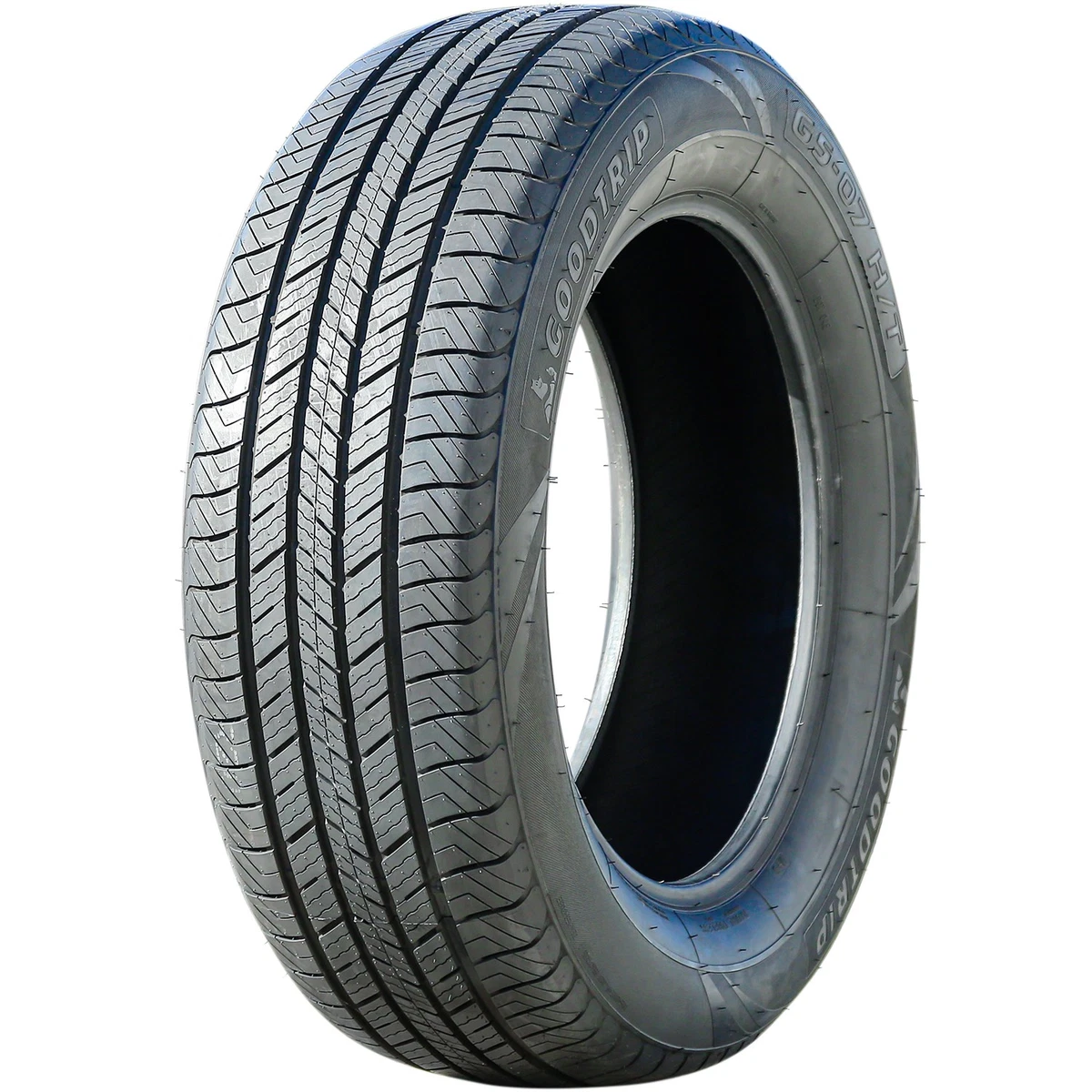 215/65/16 All Terrain Tires for sale | eBay