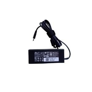 Dell DELL-RXK2P Dell 4.5 mm barrel 90 W AC