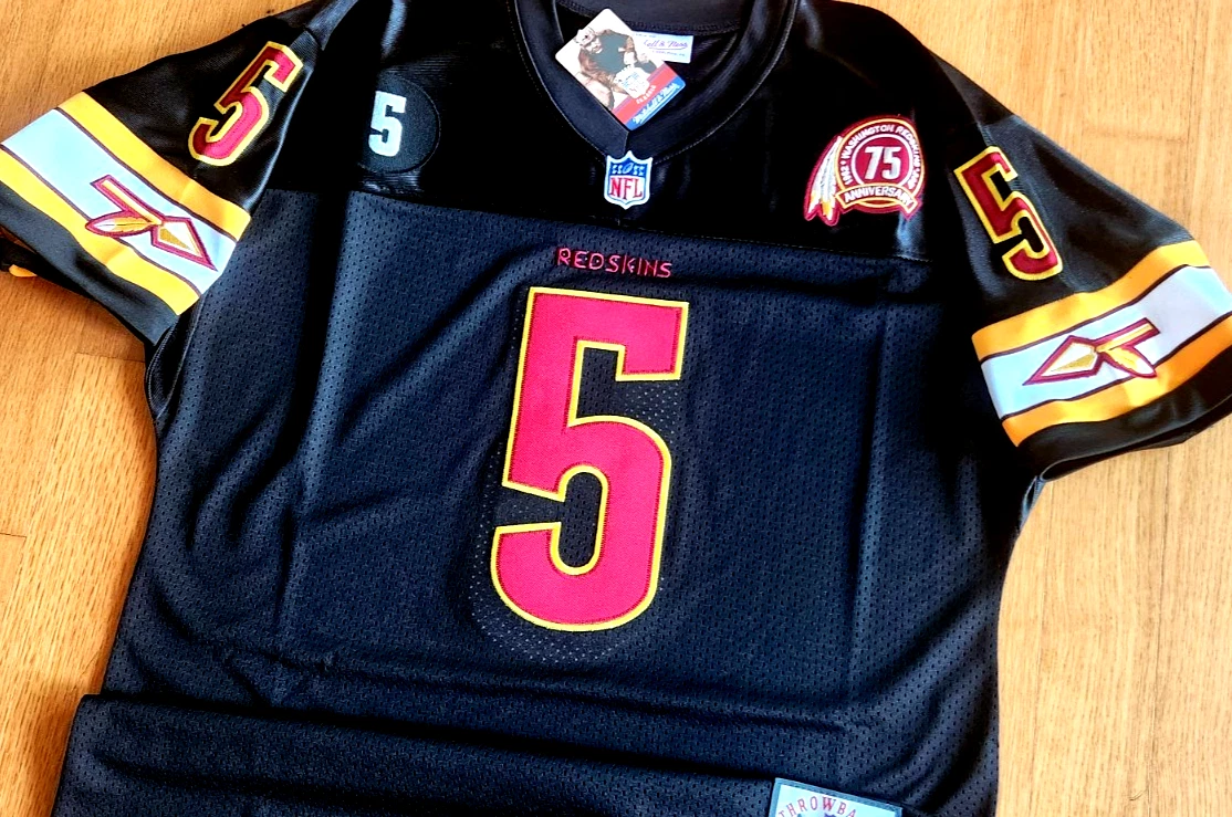 Las mejores ofertas en Camisetas de ventilador de la NFL
