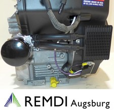 KOHLER 25-310-09-S Motorregler Getriebe-Kit – Original OEM Ersatzteil Für Rasenmäher & Gartengeräte