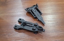 DEWALT Brad Nailers Guns for sale