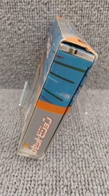 Epoch Punch Boy for Super Cassette Vision, used, with minor wear