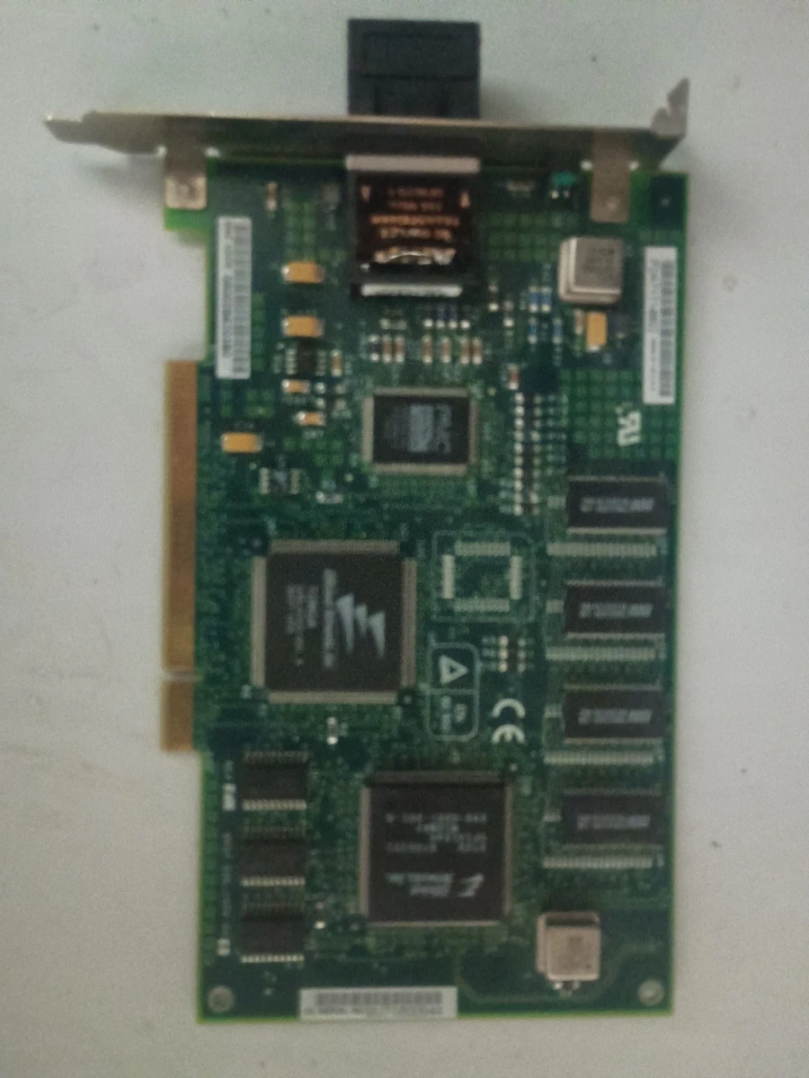 Las mejores ofertas en Los servidores de computadora DEC | eBay