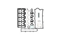 Kamoka 8706109 Dichtungssatz Zylinderkopf FüR Corsa Astra G Combo C Meriva A