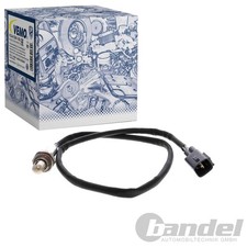 Sonde lambda Citroen C1