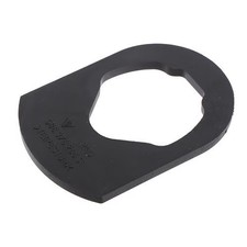 Joints Porsche BOXSTER