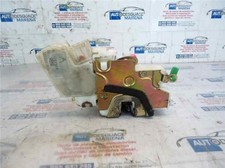Porte avant et accessoires Nissan PICK-UP