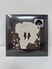 Taylor Swift Fortnight 7” Vinyl RSD 2025 featuring Post Malone NEW & SEALED