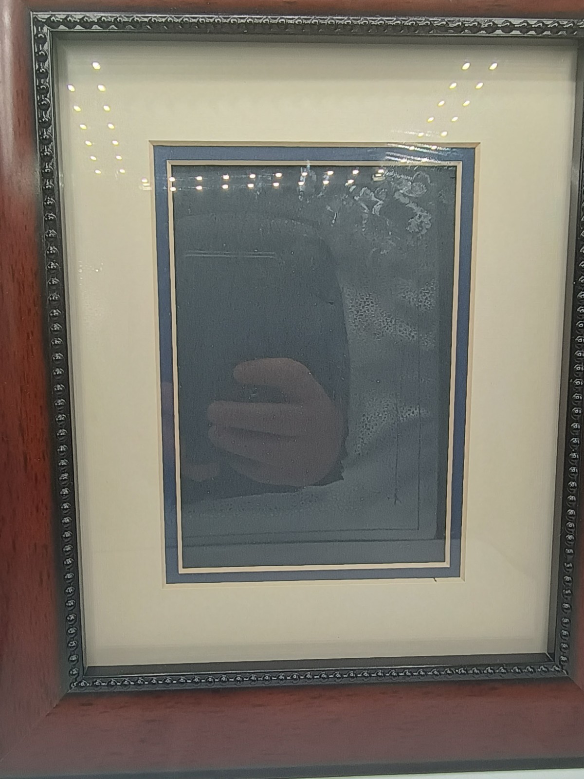 Picture 2 of 6