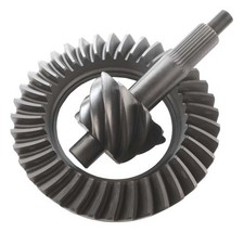 Motive Gear - 4.11 Ring And Pinion Gearset - Fits Ford 9 Inch Motive Gear - 4.11 Ring And Pinion Gearset - Fits Ford 9 Inch