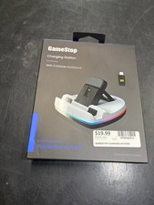 PLAYSTATION PORTAL CHARGING DOCK HPB030514