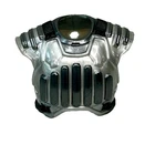 GI Joe Classified Sci-Fi Chest Armor Tactical Vest 1:12 Scale Accessory 6”