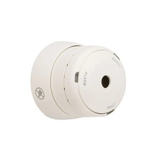 Cavius CV4002 Carbon Monoxide Alarm