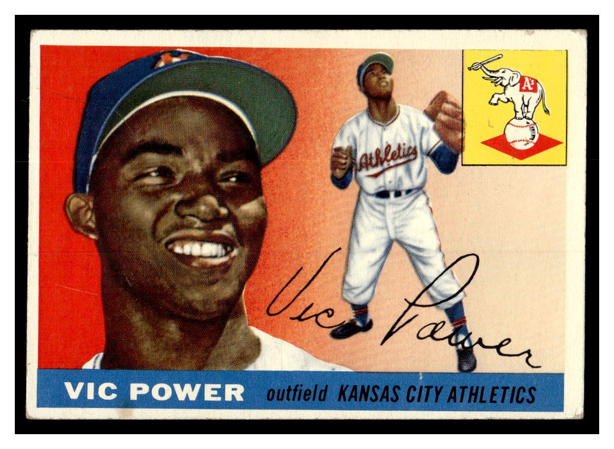 vintage an・an no.25 Amazon.com: Collectibles Wayne 505 Gas Pump Yellow Vintage