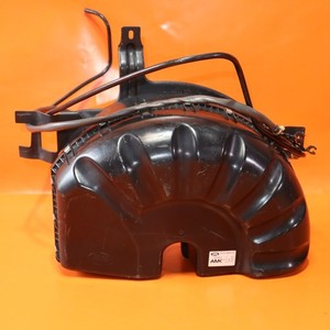 RANGE ROVER HSE SPORT AIR COMPRESSOR PUMP 2014 2015 2016 2017 CPLA-3B484-CC OEM