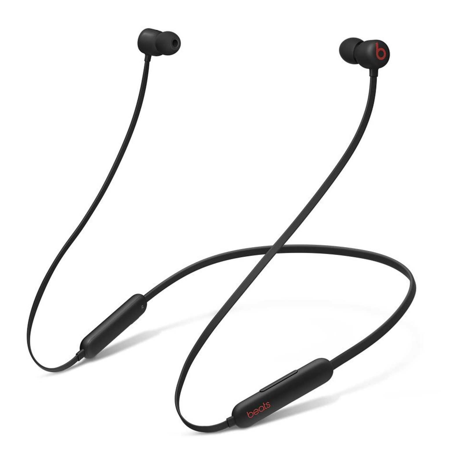 Beats Auricolari In-ear Bluetooth 12h Nero - Qualità Garantita