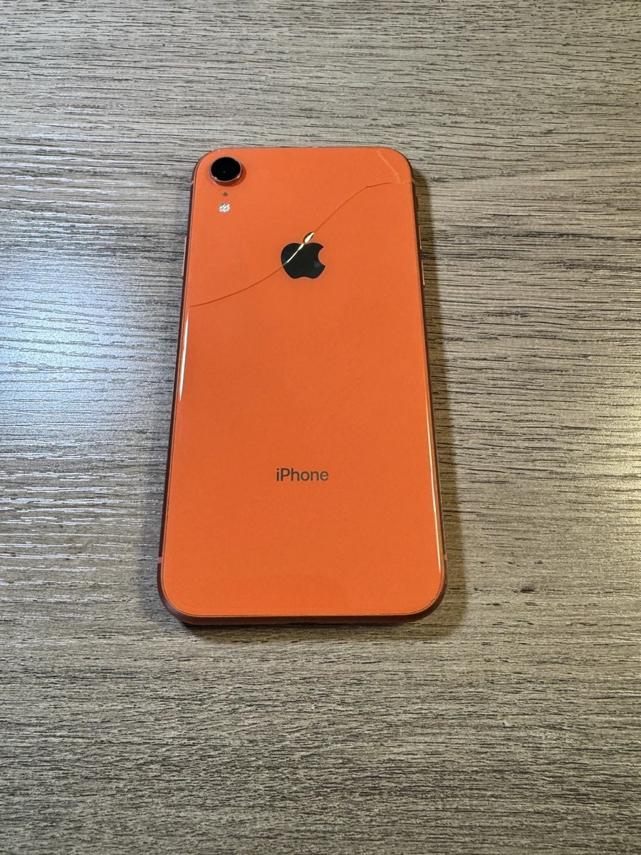 Apple iPhone XS 256GB Phones for Sale - Shop New & Used Cell