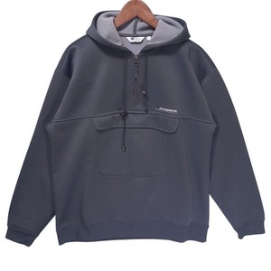 Levis All Duty | eBay