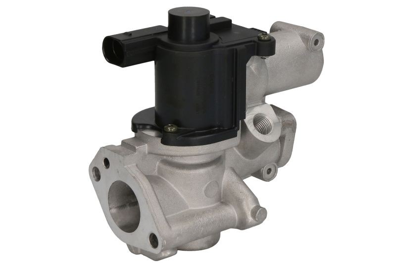 Delphi Agr Ventil Eg10509-12B1 - Bild 5
