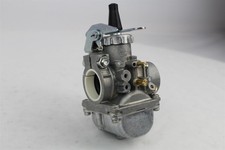 MIKUNI Original VM20 Vergaser für Zündapp K...
