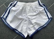 Herren Männer kurze Hose