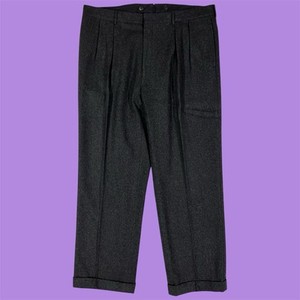 Ralph Lauren Tweed Pants | eBay Ralph Lauren Tweed Pants | eBay