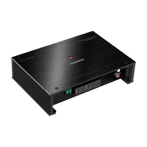 1000W Amp Kenwood | eBay
