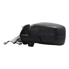 Retroviseur gauche (ou coque) Land Rover RANGE ROVER SPORT