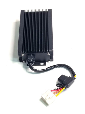 DC-DC converter HXDC-D3612W300X5PBZ1