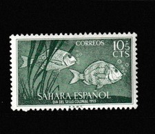 ESPANA STAMP MNH COMMEMORATIVE MINT unused WM13584.jpg