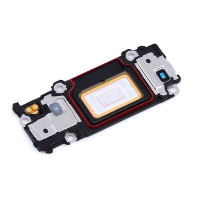 Original Samsung Galaxy Fold 7 Lautsprecher Modul unten/Bottom Speaker